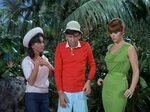 Gilligan's Island Lady gaga pictures, Tina louise, Gilligan’